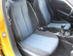 Peugeot 208 1,2 i PURETECH