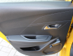 Peugeot 208 1,2 i PURETECH