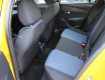 Peugeot 208 1,2 i PURETECH
