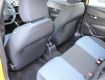 Peugeot 208 1,2 i PURETECH