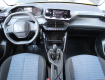 Peugeot 208 1,2 i PURETECH