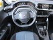 Peugeot 208 1,2 i PURETECH