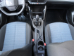 Peugeot 208 1,2 i PURETECH