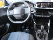 Peugeot 208 1,2 i PURETECH