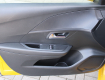 Peugeot 208 1,2 i PURETECH