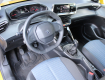 Peugeot 208 1,2 i PURETECH