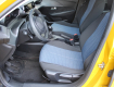 Peugeot 208 1,2 i PURETECH