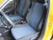 Peugeot 208 1,2 i PURETECH