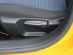 Peugeot 208 1,2 i PURETECH