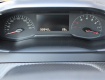 Peugeot 208 1,2 i PURETECH