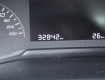 Peugeot 208 1,2 i PURETECH