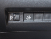 Peugeot 208 1,2 i PURETECH