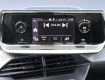 Peugeot 208 1,2 i PURETECH