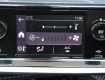Peugeot 208 1,2 i PURETECH