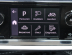 Peugeot 208 1,2 i PURETECH