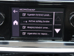 Peugeot 208 1,2 i PURETECH