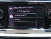 Peugeot 208 1,2 i PURETECH