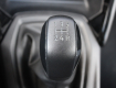 Peugeot 208 1,2 i PURETECH