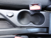 Peugeot 208 1,2 i PURETECH