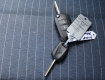 Peugeot 208 1,2 i PURETECH