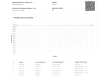 Peugeot 208 1,2 i PURETECH