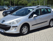 Peugeot 308 SW 1,6i 16V