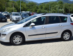 Peugeot 308 SW 1,6i 16V