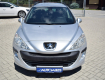 Peugeot 308 SW 1,6i 16V