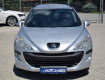 Peugeot 308 SW 1,6i 16V