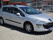 Peugeot 308 SW 1,6i 16V