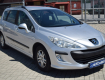 Peugeot 308 SW 1,6i 16V