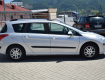 Peugeot 308 SW 1,6i 16V