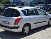 Peugeot 308 SW 1,6i 16V