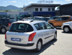 Peugeot 308 SW 1,6i 16V