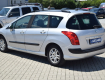 Peugeot 308 SW 1,6i 16V