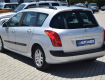 Peugeot 308 SW 1,6i 16V