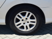 Peugeot 308 SW 1,6i 16V