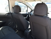 Peugeot 308 SW 1,6i 16V