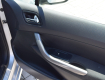 Peugeot 308 SW 1,6i 16V