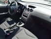 Peugeot 308 SW 1,6i 16V