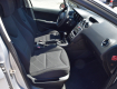 Peugeot 308 SW 1,6i 16V