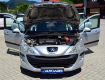 Peugeot 308 SW 1,6i 16V