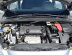 Peugeot 308 SW 1,6i 16V