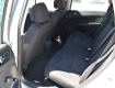 Peugeot 308 SW 1,6i 16V