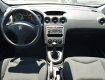 Peugeot 308 SW 1,6i 16V