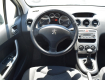 Peugeot 308 SW 1,6i 16V