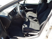 Peugeot 308 SW 1,6i 16V