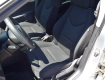 Peugeot 308 SW 1,6i 16V