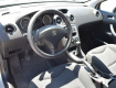 Peugeot 308 SW 1,6i 16V