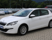 Peugeot 308 1,2 VTi